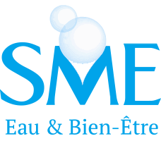 SME EAU ET BAIN